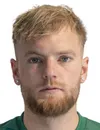 Sem de Wit - Spieler von Karriereende