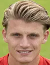 Sem Steijn - Feyenoord Rotterdam futbolcusu