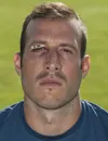 Sema Velázquez - jugador del Academia Puerto Cabello