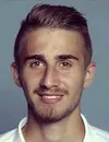 Semavat Seferi - FC Klingnau futbolcusu