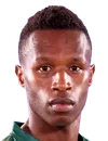Semedo - Karriereende futbolcusu
