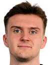 Semen Emelin Profilfoto