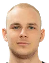 Semen Penchuk - joueur du FK Baranovichi