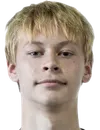 Semen Sikorskiy futbolcu profil fotoğrafı