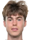 Semen Stolbov - Torpedo Miass futbolcusu