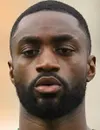 Semi Ajayi - Hull City futbolcusu