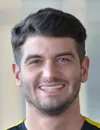 Semih Aydilek - Karriereende futbolcusu