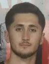 Semih Berk Çakır - giocatore del Denizli Idmanyurdu 1959 SK