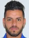 Semih Beyaz - Kariyer sonu player