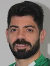 Semih Ceylan - Ünye 1957 Spor futbolcusu