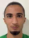 Semih Doğanay futbolcu profil fotoğrafı