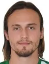 Semih Durmuş - Gemlikspor futbolcusu