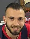 Semih Ergül futbolcu profil fotoğrafı