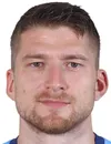 Semih Güler - Kayserispor futbolcusu