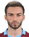 Semih Karadeniz - Muglaspor futbolcusu