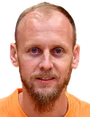 Semih Kaya futbolcu profil fotoğrafı