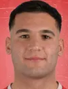 Semih Kayan - Düzcespor futbolcusu
