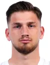 Semih Kılıçsoy - Cagliari Calcio futbolcusu