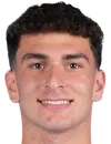 Semih Kocatürk - Karabük İdmanyurdu Spor futbolcusu