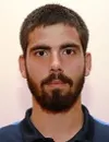 Semih Kurtulmuş - Ortaca Belediyespor futbolcusu