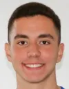 Semih Mendeş futbolcu profil fotoğrafı