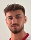 Semih Urfalıoğlu Profilfoto