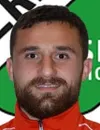 Semih Usta futbolcu profil fotoğrafı