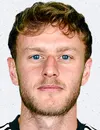 Semih Üstün - Kırklarelispor player