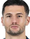 Semin Kojic - VfL Bochum II futbolcusu