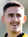 Semir Bosnic - FC Trollhättan futbolcusu