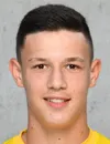 Semir Kaymakci - Vereinslos futbolcusu