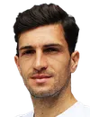 Semir Kerla futbolcu profil fotoğrafı
