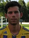 Semir Ressil - FC Grenchen 15 futbolcusu