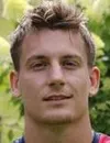Semir Saric - Wuppertaler SV futbolcusu