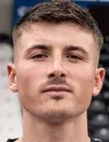 Semir Telalovic - Arminia Bielefeld futbolcusu