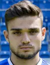 Semir Ucar - Preußen Espelkamp futbolcusu