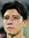 Semuel Pizzignacco - AC Monza futbolcusu