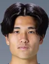 Sena Ishibashi futbolcu profil fotoğrafı