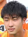 Sena Saito - Shimizu S-Pulse futbolcusu