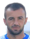 Senad Husic - Spieler von SV Baindt