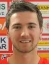 Senad Zuhric futbolcu profil fotoğrafı