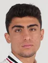 Şener Kaya - Kırklarelispor player