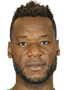 Senin Sebai - Lee Man futbolcusu
