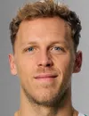 Senne Lynen - SV Werder Bremen futbolcusu