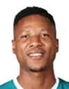 Senzo Ndlovu futbolcu profil fotoğrafı