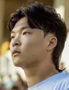 Seo-in Kim - Phnom Penh Crown futbolcusu