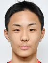Seo-woong Hwang - Pohang Steelers futbolcusu
