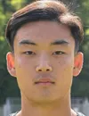 Seok-ju Hong - Rot-Weiß Oberhausen futbolcusu