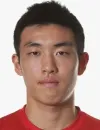 Seok-yeong Yun - Chungbuk Cheongju FC futbolcusu