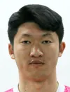 Seon-il Lee - Ulsan Citizen futbolcusu